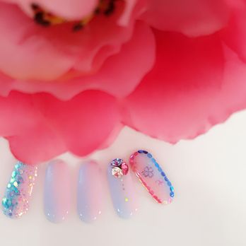 Peony Nails & Spa - Nail Salons Near Me - Cheshire, Connecticut Peony Nails & Spa - Nail Salons Near Me - Cheshire, Connecticut