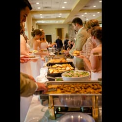 Waiter's Choice Catering