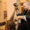 Artur Kirsh Salon and Spa gift card