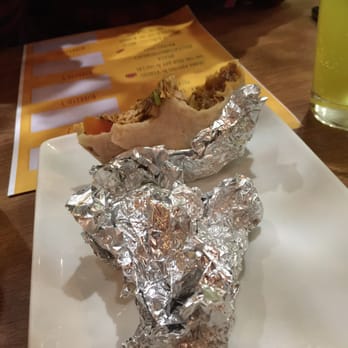 The Burrito-Off - Beaten #belfasitmouthingoff, #burritooff - Yelp Events Near Me The Burrito-Off - Beaten #belfasitmouthingoff, #burritooff - Yelp Events Near Me
