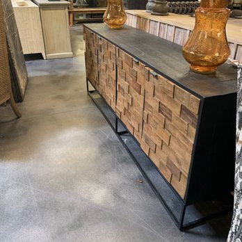 Potato Barn - Furniture Stores Near Me - Scottsdale, Arizona Potato Barn - Furniture Stores Near Me - Scottsdale, Arizona