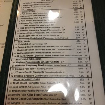 Dumpling Inn - Chinese Near Me - San Diego, California Dumpling Inn - Chinese Near Me - San Diego, California