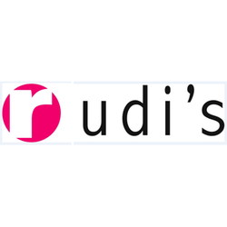 Rudi's Hairdressing