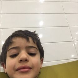 Super Duper Playground - Abderahmane