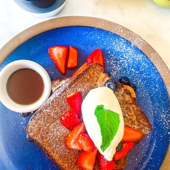 Primrose - French Toast - French Near Me - Washington, DC, District of Columbia Primrose - French Toast - French Near Me - Washington, DC, District of Columbia