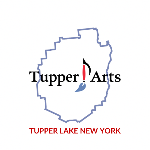 TUPPER ARTS 10 Photos 106 Park St, Tupper Lake, New York Art