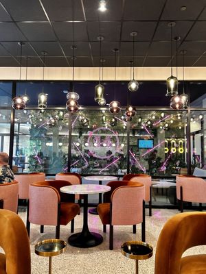 Luze Mexicano by null