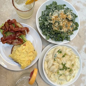 Sisters - Mac & Cheese, KALE SALAD, Sisters Spicy Mezcal Margarita, SISTERS EGG SANDWICH with avocado and bacon, Sisters Margarita - Music Venues Near Me - Brooklyn, New York Sisters - Mac & Cheese, KALE SALAD, Sisters Spicy Mezcal Margarita, SISTERS EGG SANDWICH with avocado and bacon, Sisters Margarita - Music Venues Near Me - Brooklyn, New York