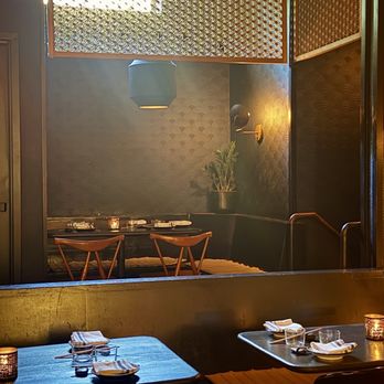 Karasu - Japanese Near Me - Brooklyn, New York Karasu - Japanese Near Me - Brooklyn, New York