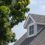 Photo of Essential Roofing and Repair