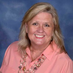 Moore & Moore CPA's - Kathy Moore