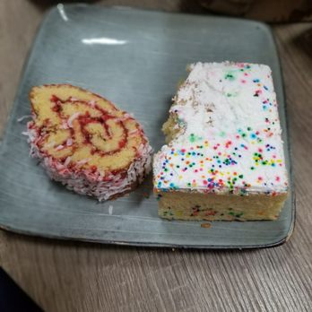Nana's Bakery - Bakeries Near Me - Colorado Springs, Colorado Nana's Bakery - Bakeries Near Me - Colorado Springs, Colorado