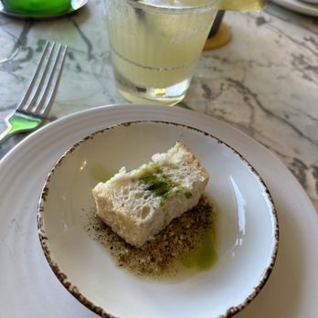 The Aster - Amuse Bouche - Hotels Near Me - Los Angeles, California The Aster - Amuse Bouche - Hotels Near Me - Los Angeles, California