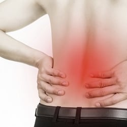 Australian Physiotherapy