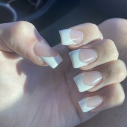 Kim's Nails