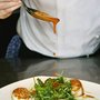 Photo of Chef by Request Catering