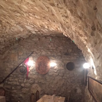 U Laury - One of the many cool rooms. - Restaurants Near Me - Prague, Puerto Rico U Laury - One of the many cool rooms. - Restaurants Near Me - Prague, Puerto Rico