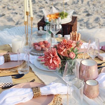 VSquared Luxury Celebrations - Party & Event Planning Near Me VSquared Luxury Celebrations - Party & Event Planning Near Me