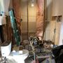 Photo of Sandoval Construction Multiservices