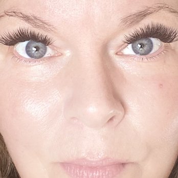 Elite Nails & Lash - Volume lash extensions by Anna - Nail Salons Near Me - La Mesa, California Elite Nails & Lash - Volume lash extensions by Anna - Nail Salons Near Me - La Mesa, California