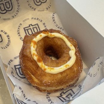 Paris Baguette - Croissant Donut - Bakeries Near Me - Bethlehem, Pennsylvania Paris Baguette - Croissant Donut - Bakeries Near Me - Bethlehem, Pennsylvania