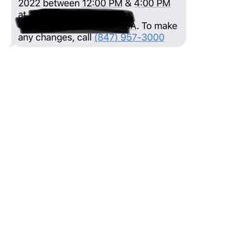 Kwik Serv Plumbing, Heating & Cooling - Plumbing Near Me - Mundelein, Illinois Kwik Serv Plumbing, Heating & Cooling - Plumbing Near Me - Mundelein, Illinois