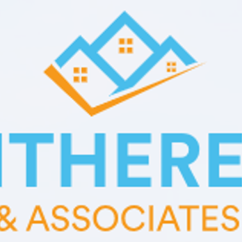 Witherell & Associates - Appraisal Services Near Me Witherell & Associates - Appraisal Services Near Me