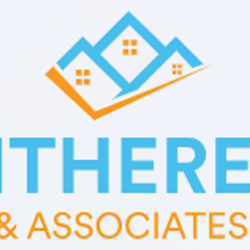 Witherell & Associates