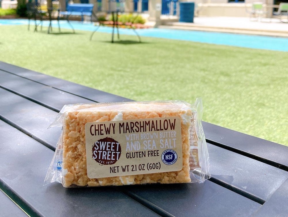 Cook Children's Medical Center - patient advocate in Fort Worth, TX