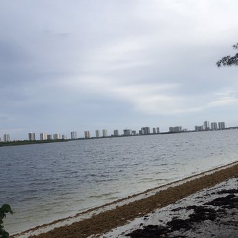Lake Side Park - Parks Near Me - North Palm Beach, Florida Lake Side Park - Parks Near Me - North Palm Beach, Florida