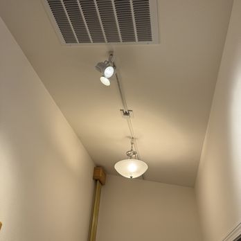 Problem Solved Electric - Electricians Near Me - Hayden, Idaho Problem Solved Electric - Electricians Near Me - Hayden, Idaho