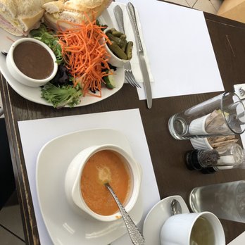 Bitton Bistro Cafe - Creperies Near Me - Islamorada, Florida