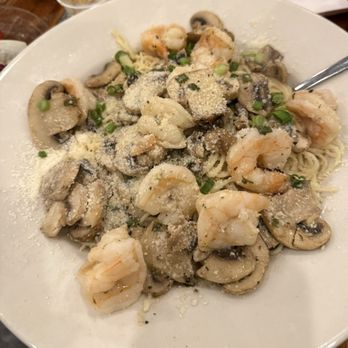 Steve's Marina Restaurant - Shrimp Diane - Seafood Near Me - Long Beach, Mississippi Steve's Marina Restaurant - Shrimp Diane - Seafood Near Me - Long Beach, Mississippi
