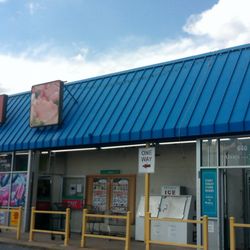 LA Mart