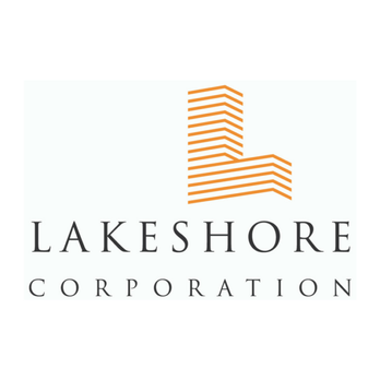 Lakeshore Corporation - Property Management Near Me - Kirkland, Washington Lakeshore Corporation - Property Management Near Me - Kirkland, Washington