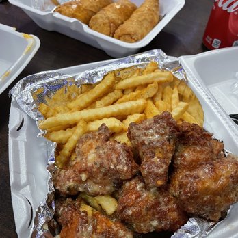 Midwest Coney Connection - Hot Dogs Near Me - Houston, Texas