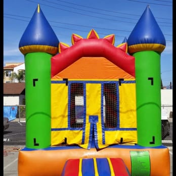 Cervantes Party Supply - #1jumper colors 11×11 - Party Equipment Rentals Near Me - El Monte, California Cervantes Party Supply - #1jumper colors 11×11 - Party Equipment Rentals Near Me - El Monte, California