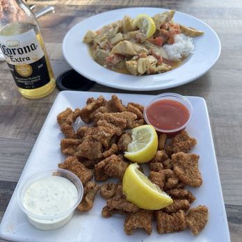 Zelda's - Bars Near Me - Capitola, California Zelda's - Bars Near Me - Capitola, California
