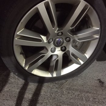 AMG Towing & Roadside Assistance - Roadside Assistance Near Me