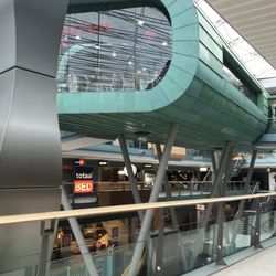 Villa Arena Woonmall