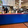 City Jake's Cafe gift card