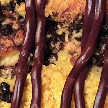 North Shore Kosher Bakery - Chocolate Coffee Cake ridiculously delicious January 2017 (National Chocolate Cake Day) - Bakeries Near Me - Chicago, Illinois North Shore Kosher Bakery - Chocolate Coffee Cake ridiculously delicious January 2017 (National Chocolate Cake Day) - Bakeries Near Me - Chicago, Illinois