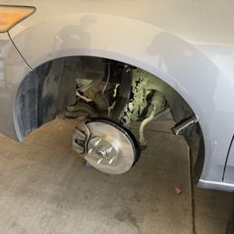 2013 Acura TSX After 2013 Acura TSX After