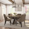 Just Chairs & Tables gift card