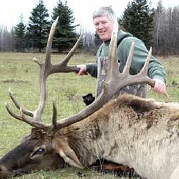 Superior Game Ranch - Ranches Near Me - Cornell, Michigan Superior Game Ranch - Ranches Near Me - Cornell, Michigan