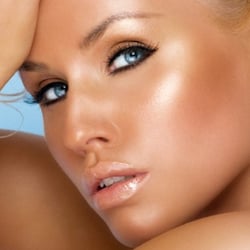 Airbrush Tanning By Monika - Because Tan is the new Black...