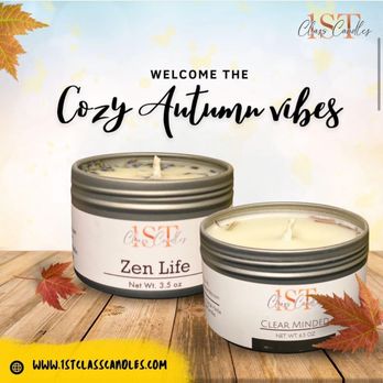 1st Class Candles - Candle Stores Near Me - Phoenix, Arizona 1st Class Candles - Candle Stores Near Me - Phoenix, Arizona