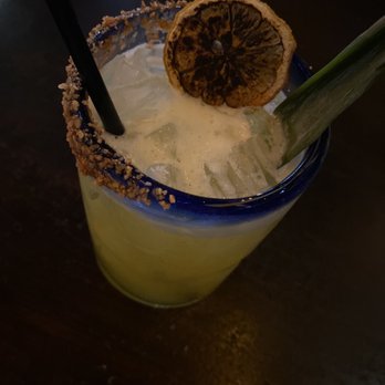 Anayas - Mexican Near Me - Pasadena, California Anayas - Mexican Near Me - Pasadena, California