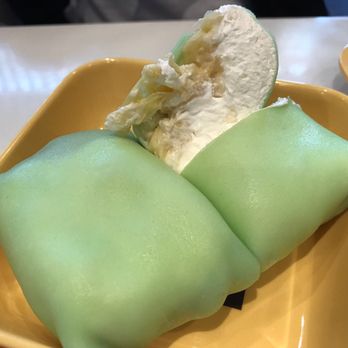 Sweethoney Dessert - Desserts Near Me - Colma, California Sweethoney Dessert - Desserts Near Me - Colma, California