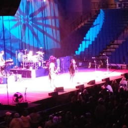 Heart concert Heart concert
